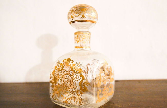 Villa in Rome With Pool & Stunning Views - Foto 26