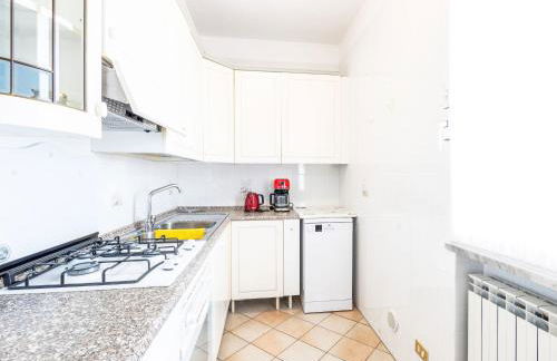 Apartment Iolanda by Interhome - Foto 46