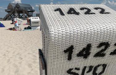 Beach Home - Photo 30