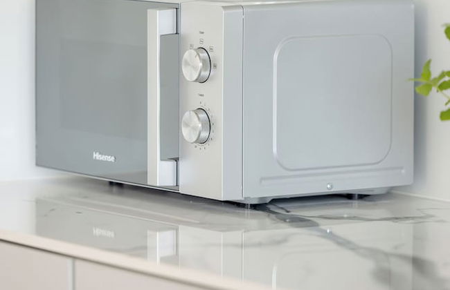 Morska Apartment With Spa by Renters - Foto 7