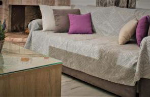 ELGEORGE HOME - Photo 57