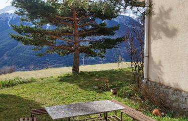 Casa Marco - Photo 30