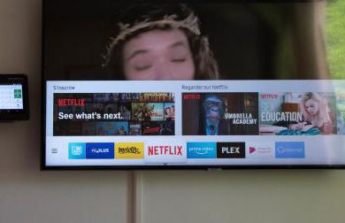 A L'OMBRE DU PALAIS - Foto 37