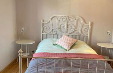 Boston House- Historic house situated in beautiful market town - Foto 6