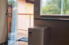 Recanto dos Coelho - Buzios - Foto 23