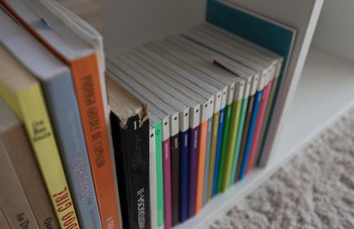 Aposentus - Arrábida Studio - Foto 49