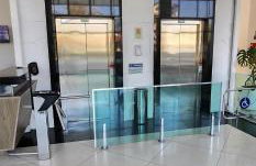 Porto Marina Itacuruçá Mangaratiba - Foto 16