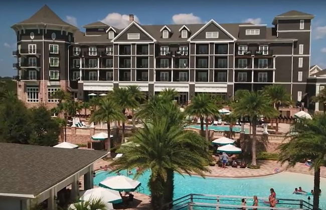 The Henderson Lofts - Foto 21