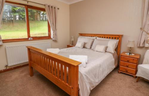 Drainbyrion Farm House - Foto 22