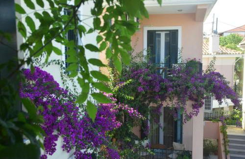 Sparto Village - Photo 17