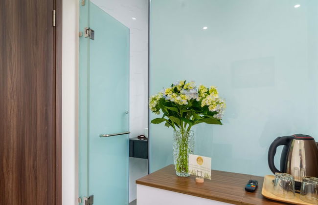 Happy Home - Foto 10