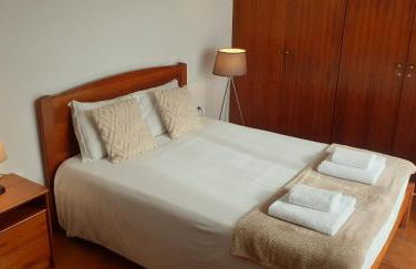 Casa da Conceição - Bay View Spot - Foto 1