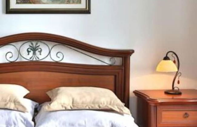 Royal Holiday - Foto 16