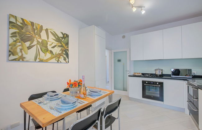 Casa dei Nonni - Foto 5