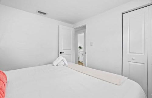 The Peaceful VILLAGE unit #1 - Foto 6