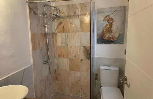 Casita Ricarda - Foto 12