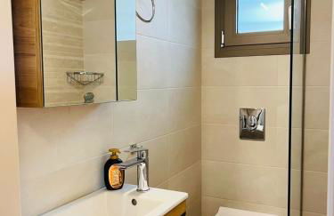 Gargarou Residences - Photo 21