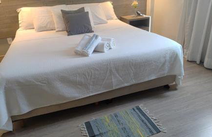 STOP Mar Suite Privada - NI - Foto 49