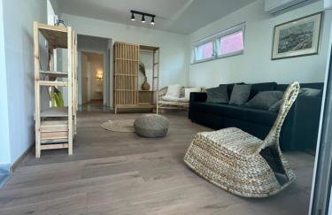 Vila Regina Apartment Rex with Swimming Pool - Photo 54