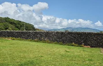 Casa dos Verdes - Foto 15