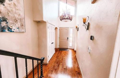 Luxury Living near GOG Northwest Colorado Springs - Foto 30