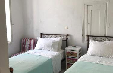 Bliss on the hill - Photo 8