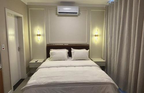 Apartamento em Foz do Iguaçu, Ravello Residencial - AP10 - Foto 20