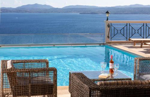 Anna Nissaki - Photo 13