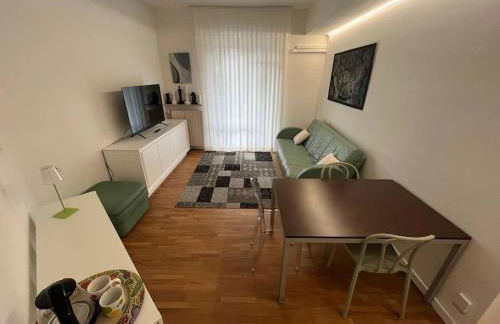 Appartamento spazioso in centro - Foto 32