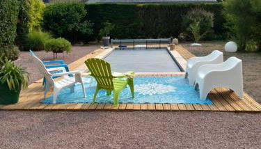 La Desirade - Photo 3