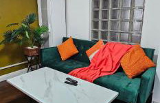 2-Bedroom Garden Apartment near West Norwood Station - Foto 21