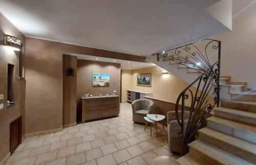 Giardino d'Estate - Villa con piscina - Foto 34