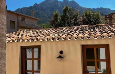 Relais 1893 - Foto 10