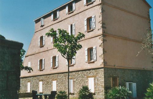 A Luna Rossa - Photo 10