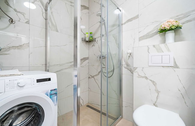 Apartment Lenka - Photo 32