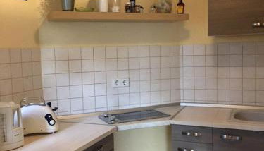 Ferienwohnung-Schmidt-2 - Foto 3