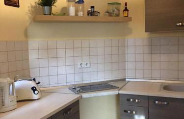 Ferienwohnung-Schmidt-2 - Foto 3