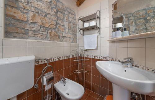 Villa Janko - Foto 55