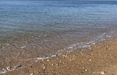 Fisherman's Daughter - Foto 36