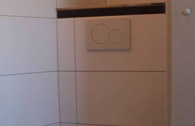 Ferienwohnung, Ostseebad Rerik - Foto 12