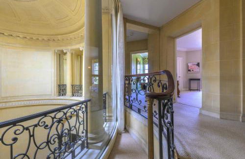 The Rotunda - Foto 38