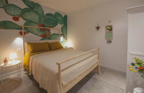Casa mia in Puglia - Foto 29