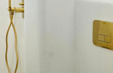 Gerani Studios - Foto 18