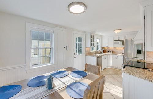 Cape Escape - Foto 7