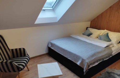 Apartament Brązowy 12/1 - Foto 15