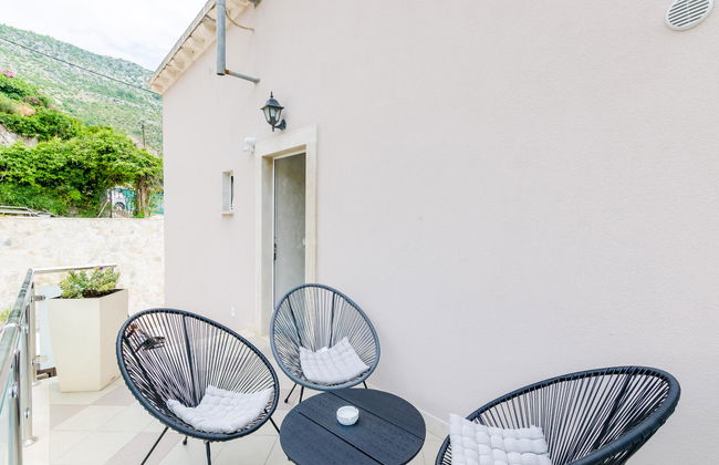 Villa Babilon - Foto 10