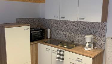 Ferienwohnung Buddha - Foto 2