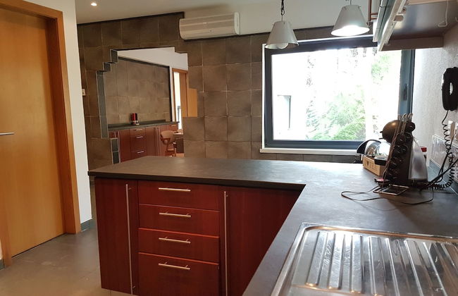 Aroeira Paradise Villa by Host-Point - Foto 15