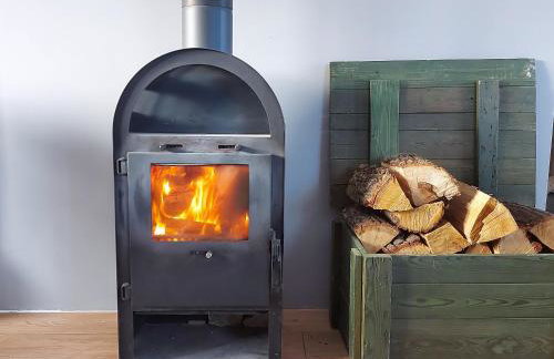 Wygodny Dom na Ponidziu z Basenem - Foto 11