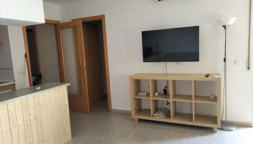 Miami Platja cerca del mar - Foto 3